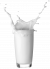 milk png