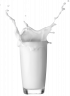 milk png